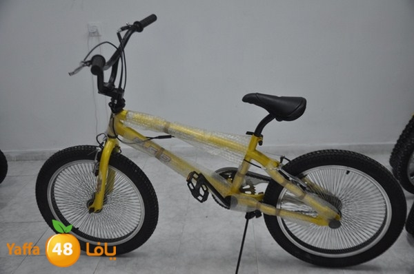 bike leen 0429 (19).JPG